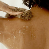 Firming Body Wash